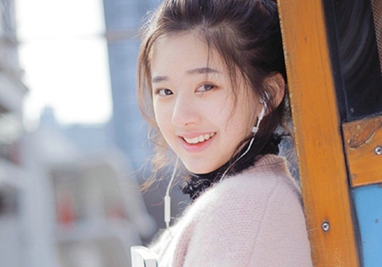 4438成人网,揭秘：成人平台如何吸粉无数-4
